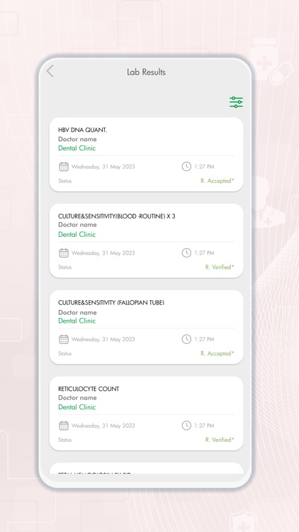 Jordan Hospital (JH)