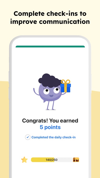 HeyKiddo: Parenting App screenshot-6