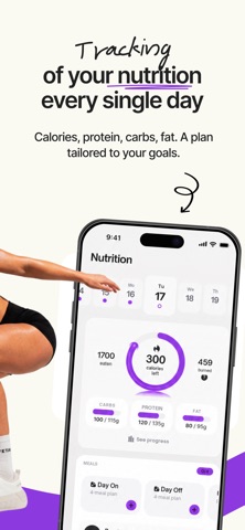 LE GORILLE COACHING Screenshot 4 of 7