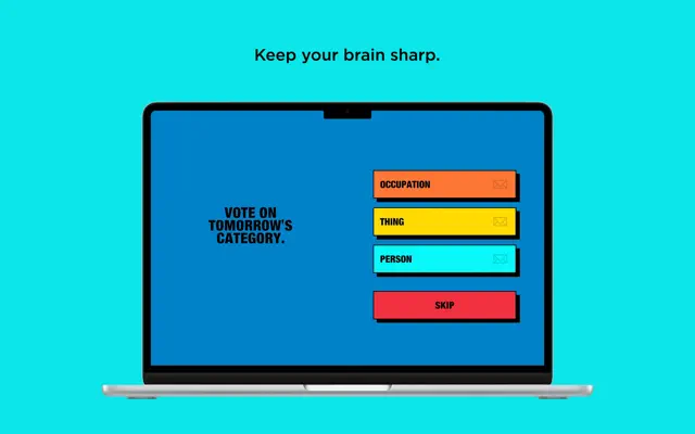 screenshot22