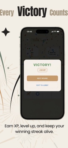 MoveTac screenshot 1