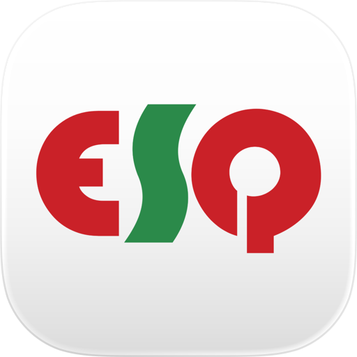 Esquinão Supermercado