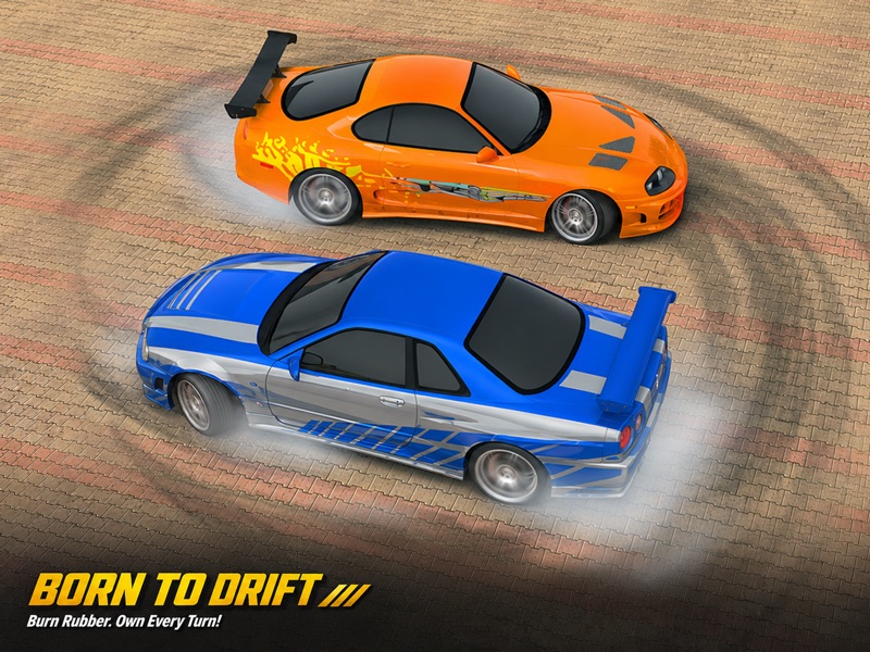 Modificação Car Corridas Drift screenshot 10