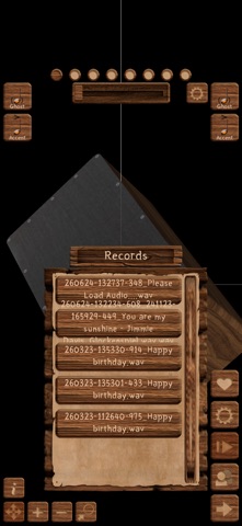 Cajon Real Screenshot 6 of 8