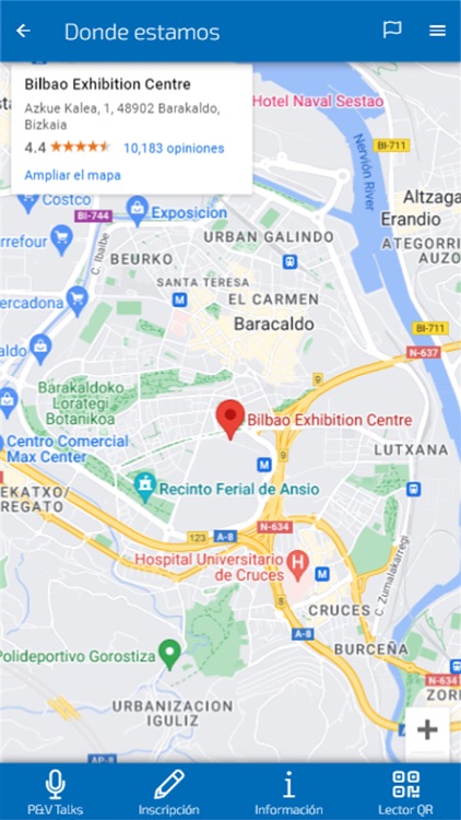 Pumps and Valves screenshot-4