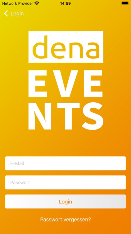 dena Events