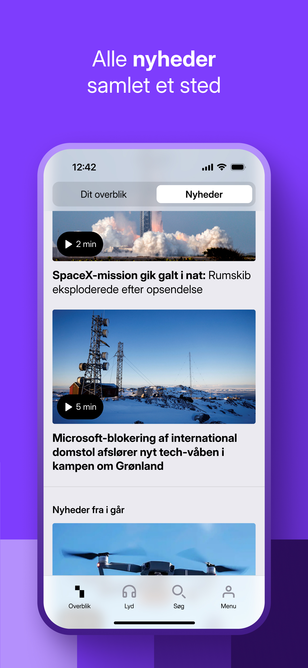 Ingeniøren