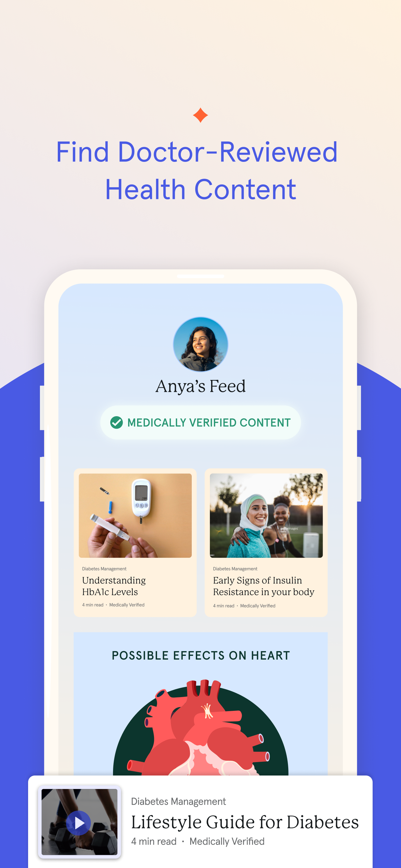 Fluent Health