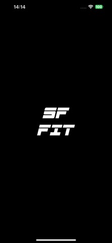 SF Fit Ring Screenshot 1 of 8
