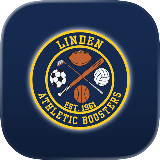 LABC Sports Connect