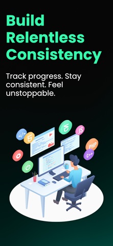 PhysiqueOS screenshot