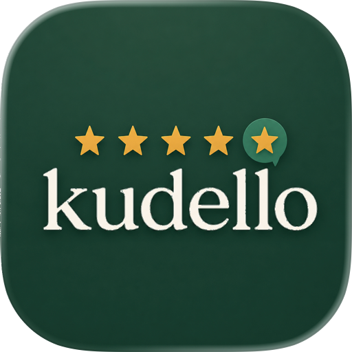 Kudello