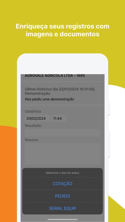 Mobile Lite screenshot-6