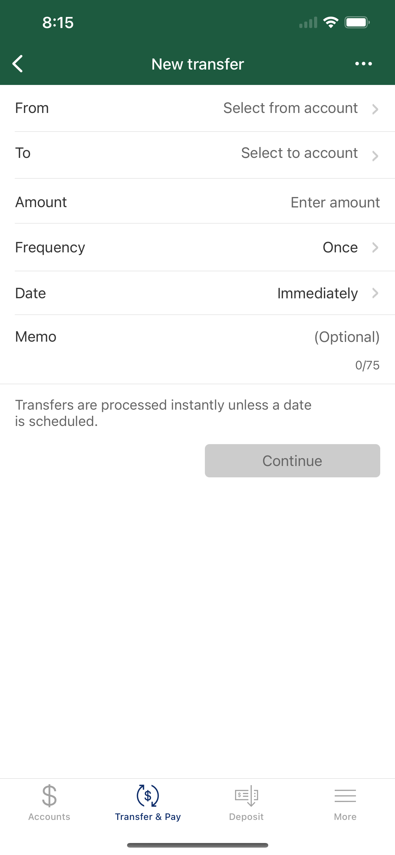 PROFESSIONAL POLICE OFFICER CU screenshot 3