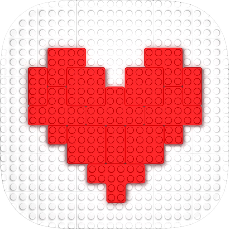 Color Block Run - Puzzle Game screenshot 7
