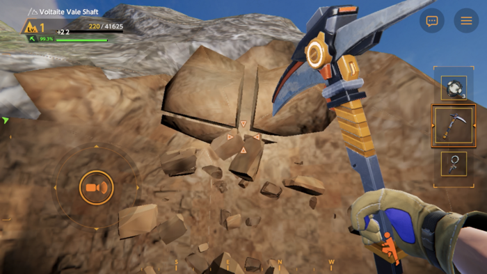 Brilliantcrypto Scholar