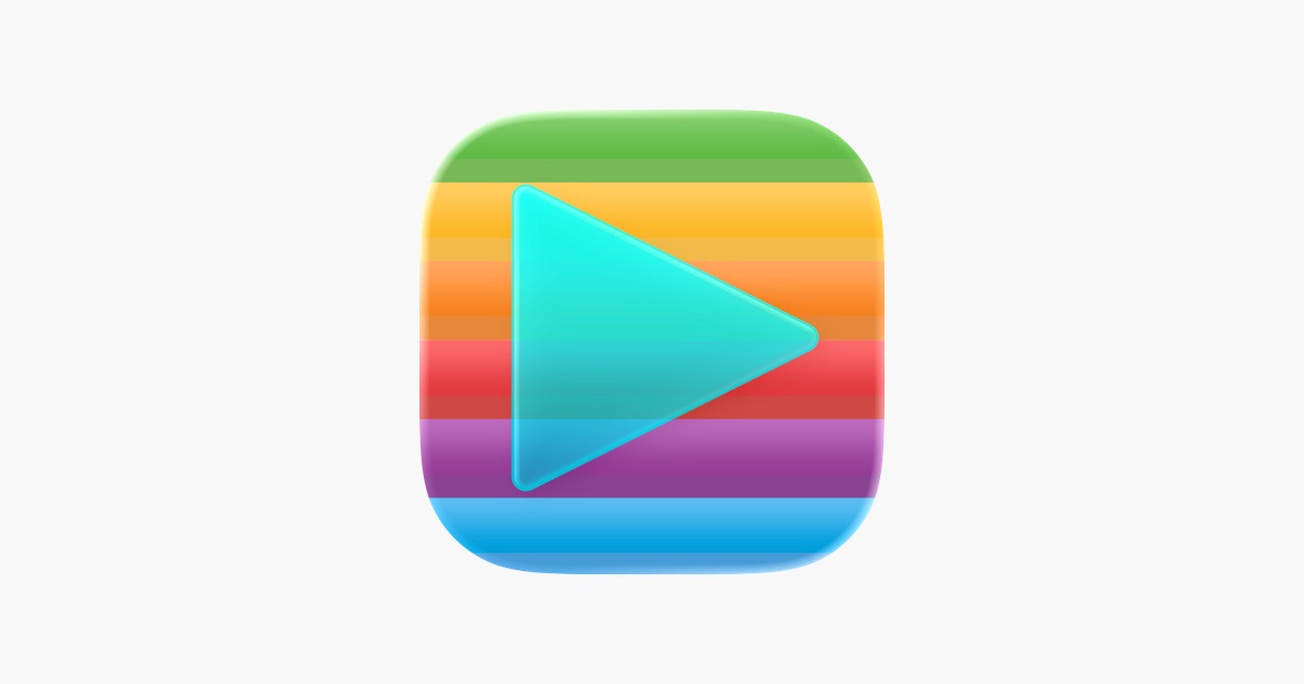 Up Next - Podcast client App - App Store