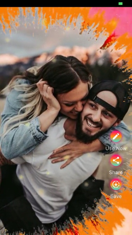 PLAYer:All in One Video Player screenshot-3