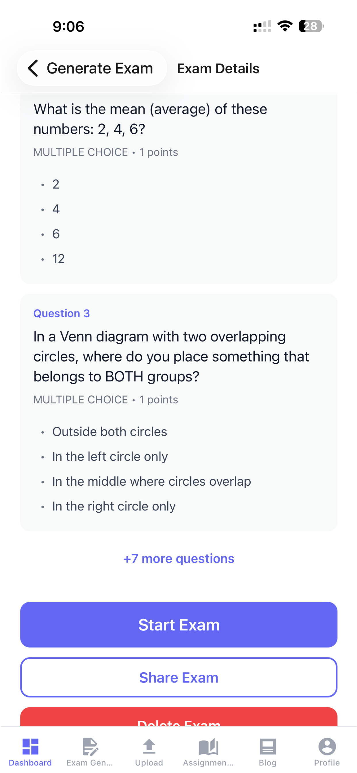 TutorTOM.ai