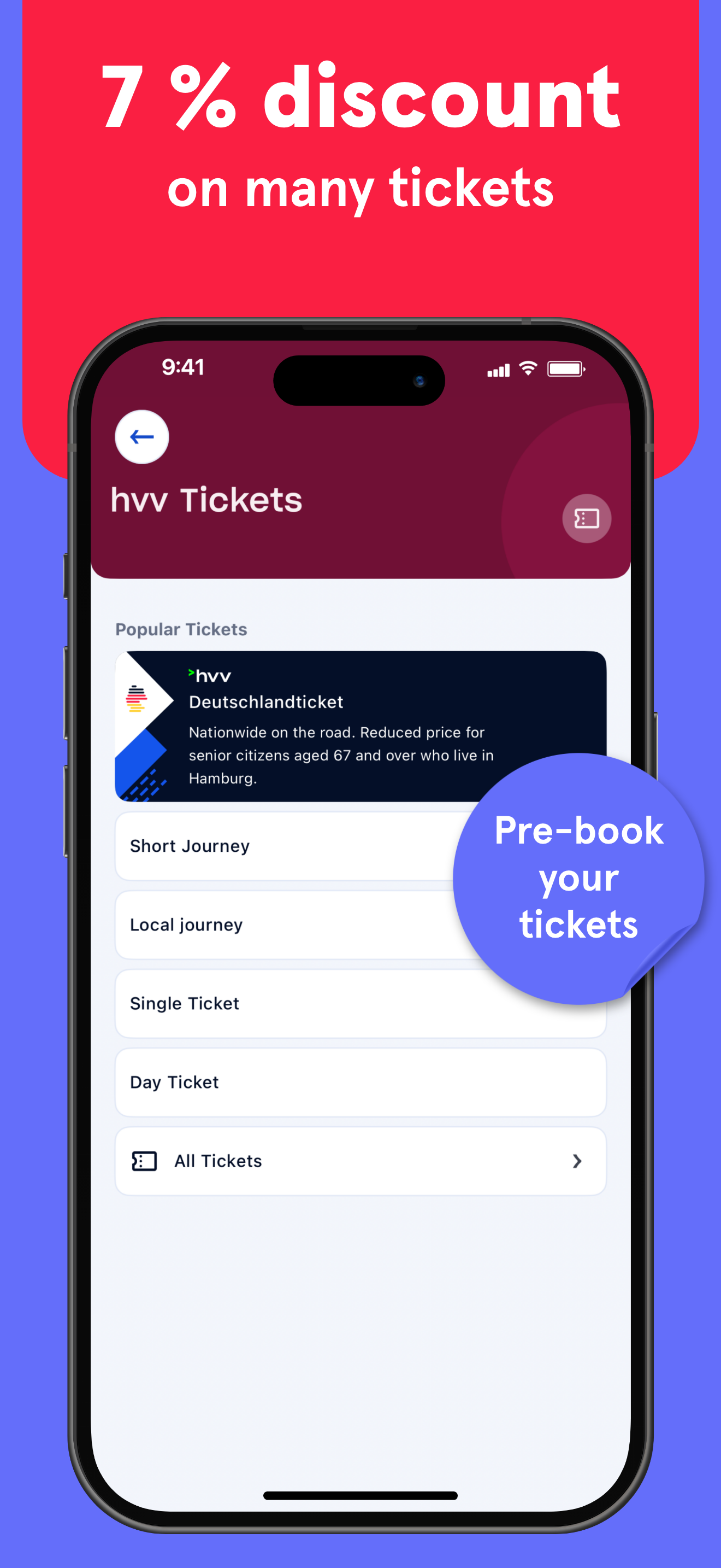 https://is1-ssl.mzstatic.com/image/thumb/PurpleSource221/v4/bb/5a/c0/bb5ac0fa-7bcd-a2f7-e8e1-6e0fb30cc8a9/Screen_05_iPhone_6.9_EN.png/1320x2868.png