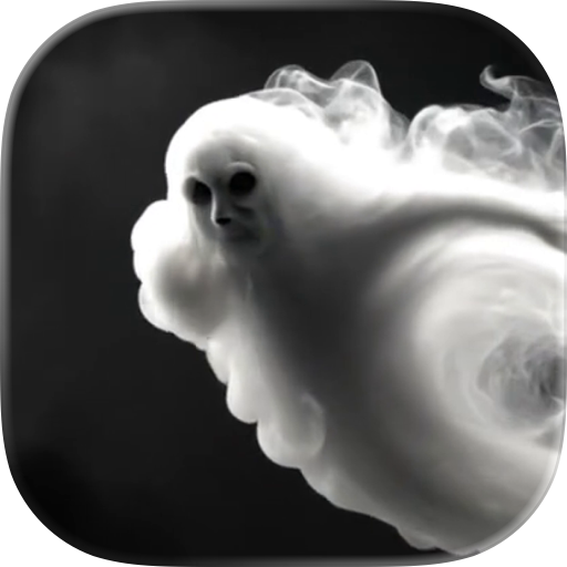 Quit Smoking - QuitMaster