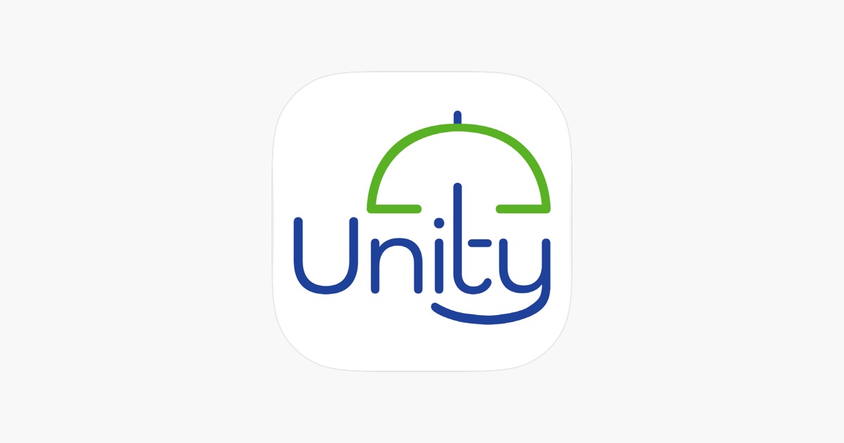 ‎Unity Financial Credit Union App - App Store
