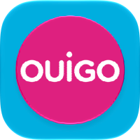 OUIGO España