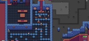 CreateDun : Tower Defense screenshot