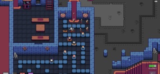 CreateDun : Tower Defense Screenshot 2 of 7