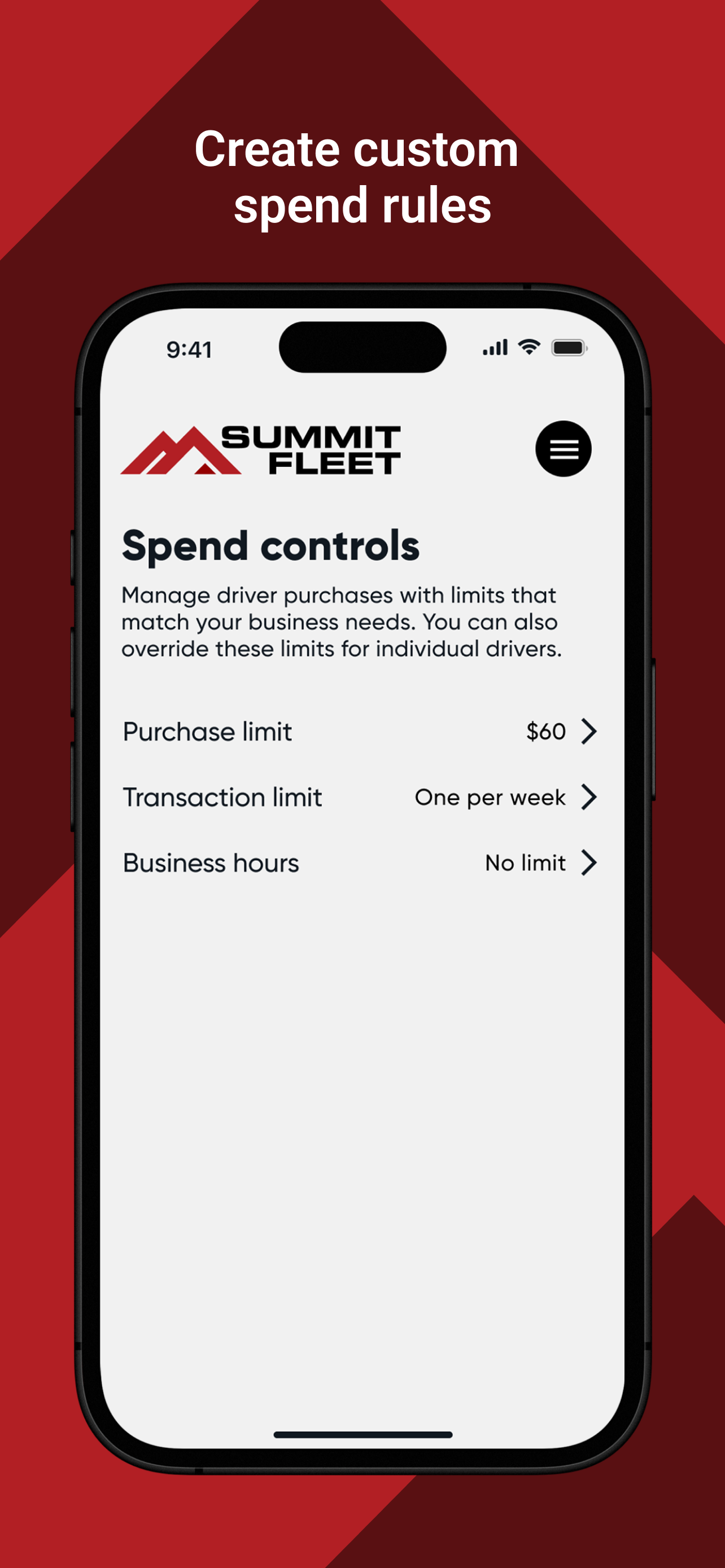 Summit Pay