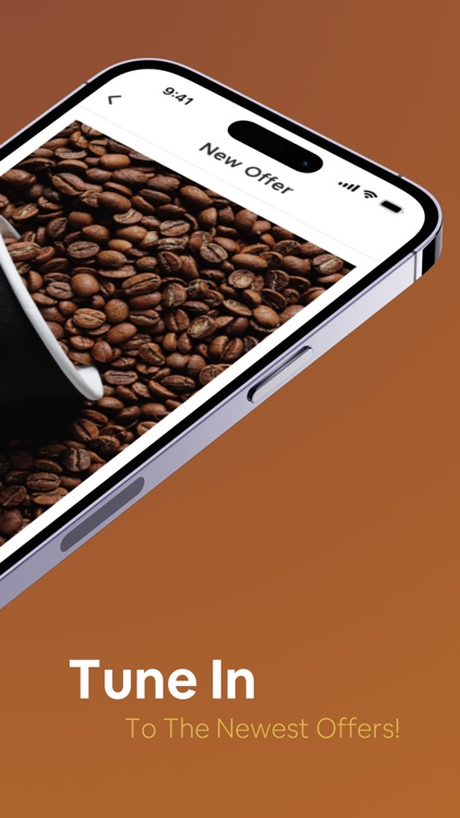 Dark Solution screenshot-5