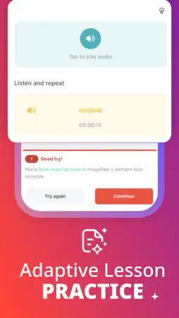 italki - Language Learning screenshot 6