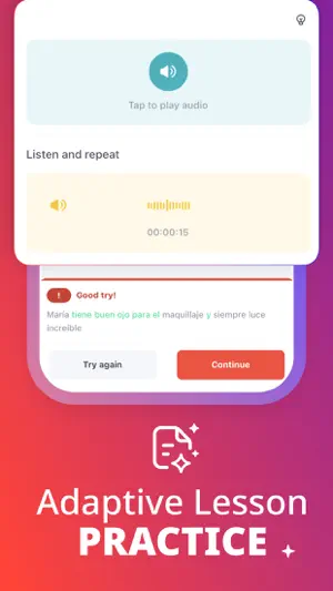 italki - Language Learning screenshot 6