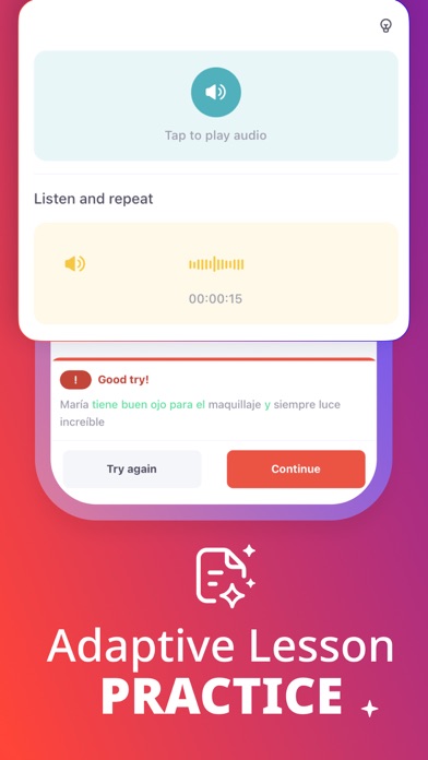 italki - Language Learning screenshot 6