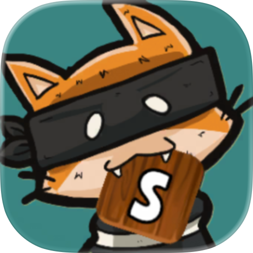 Scriver: A Word Game