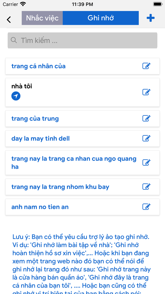 #6. ViAI (iOS) 由: HNB GROUP TRADING AND DEVELOPMENT TECHNOLOGY JOINT STOCK COMPANY