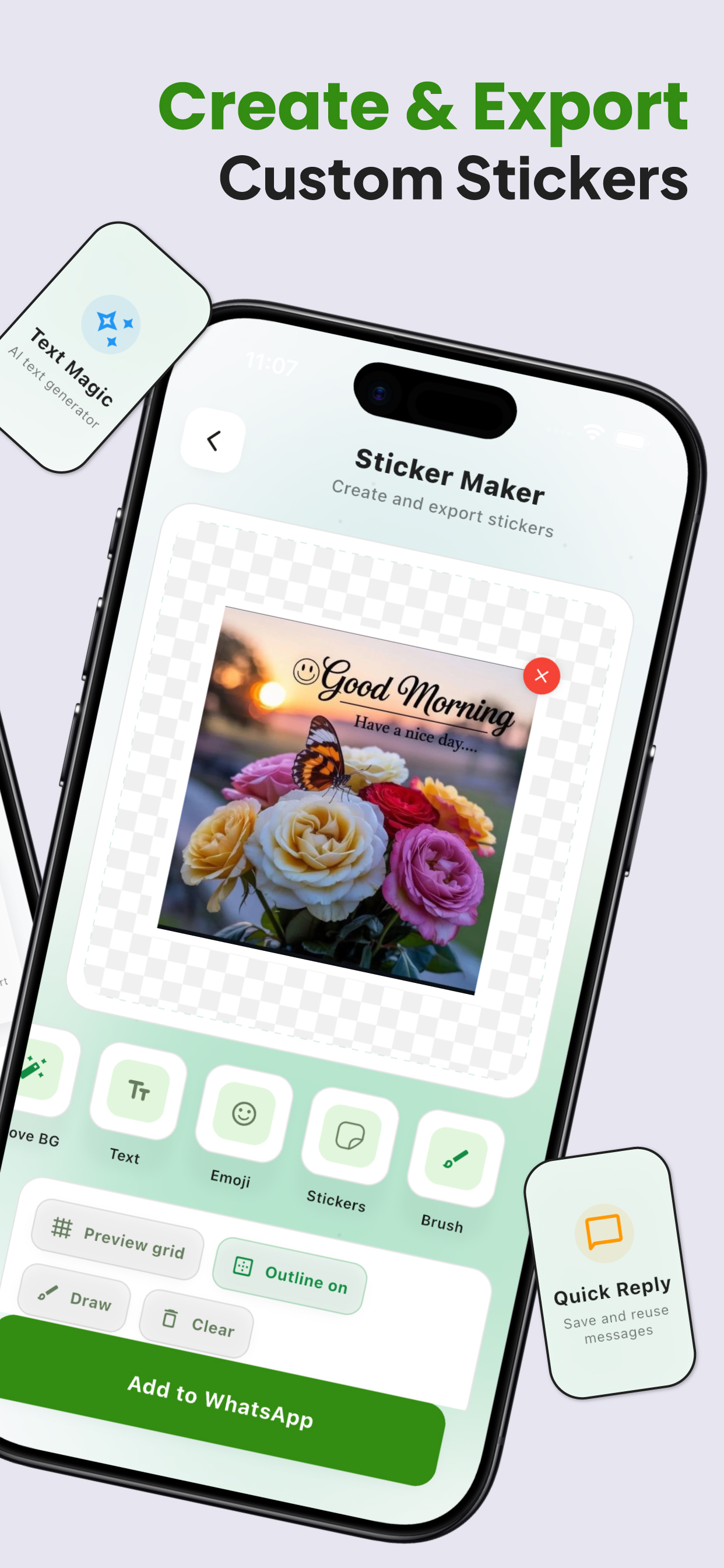 Groups for WA - Join Now screenshot 2
