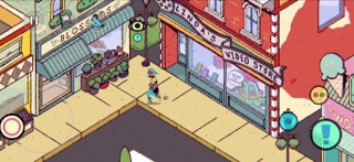 The Big Con Screenshot 4 of 8