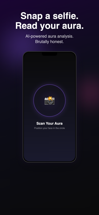 AuraCheck - MOG Screenshot 1 of 4