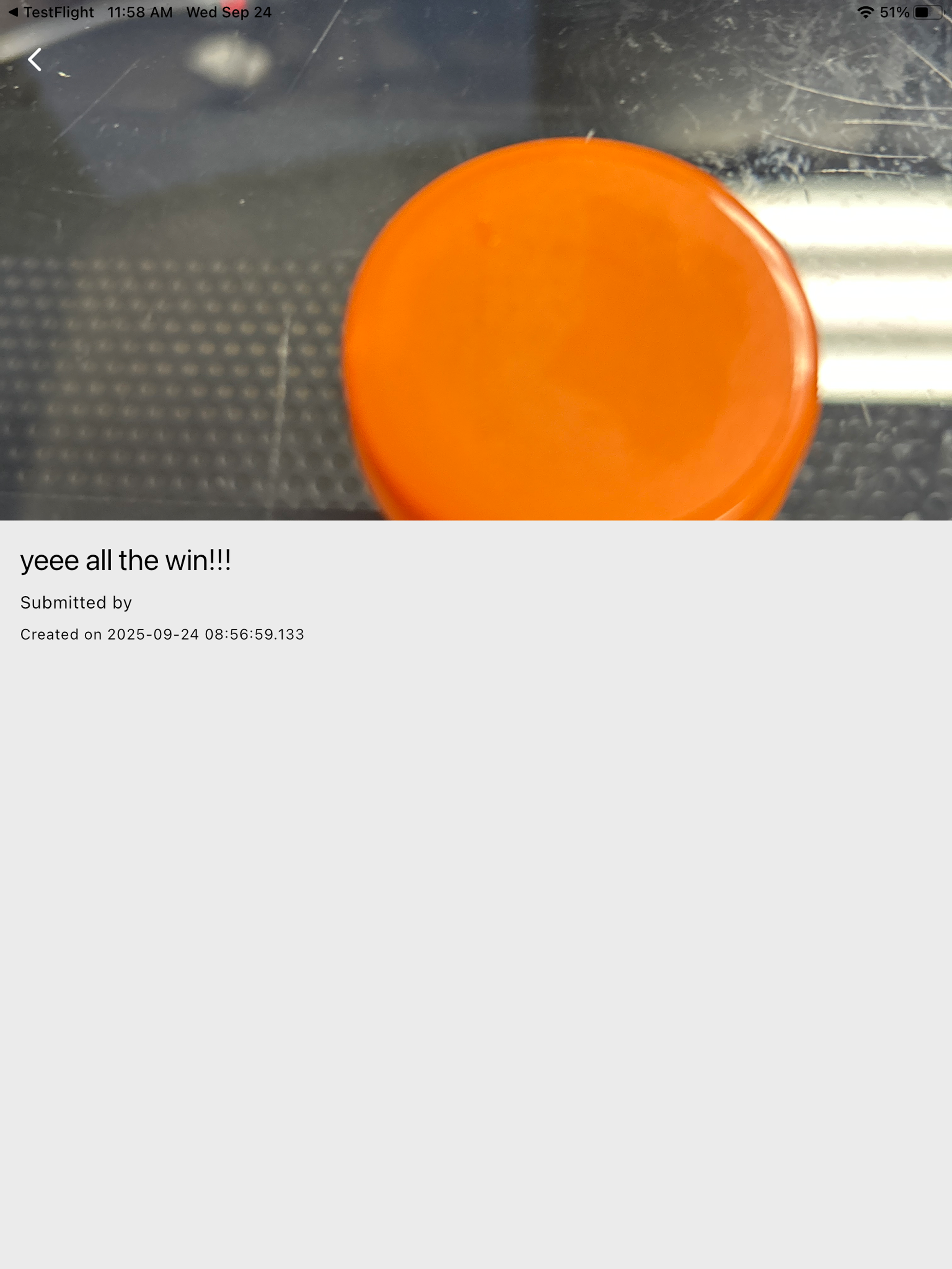 USDC - URAC screenshot 13