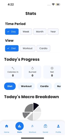 Incremental Progress Screenshot 3 of 7