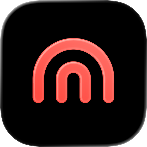 Krak: Money App & Card
