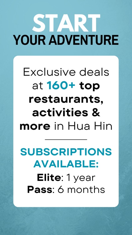 The Explorer Thailand screenshot-5