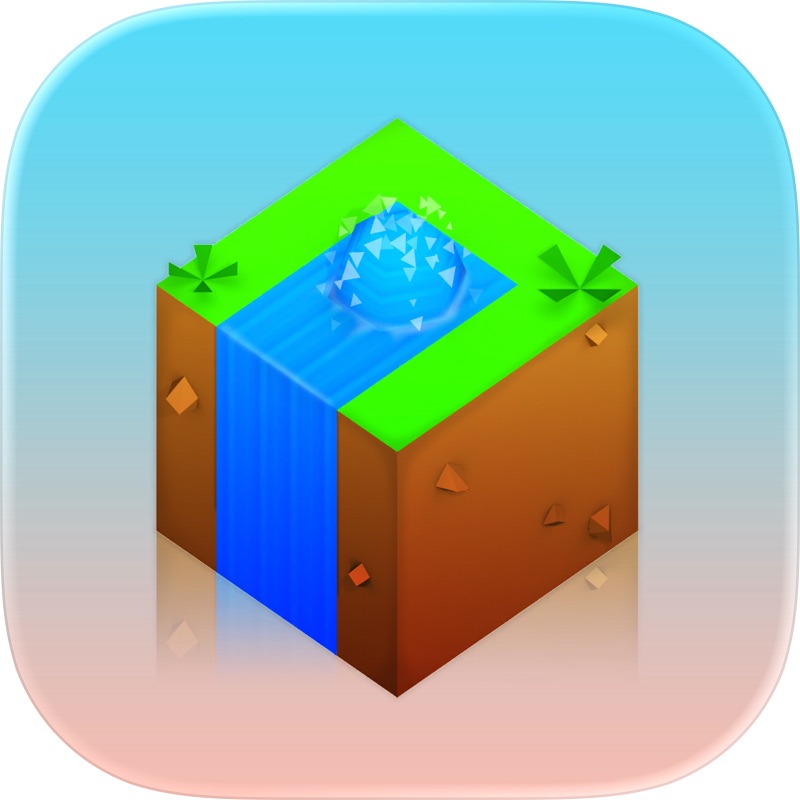 Ballista - Catapult Action 3D screenshot 7