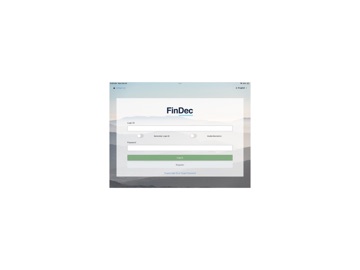 FinDec