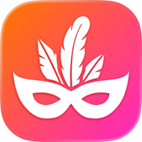 Planeador de Eventos y Fiestas