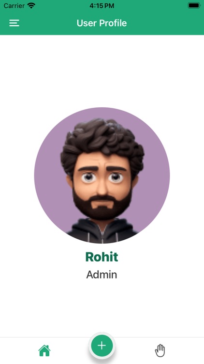 Organflow AI screenshot-9