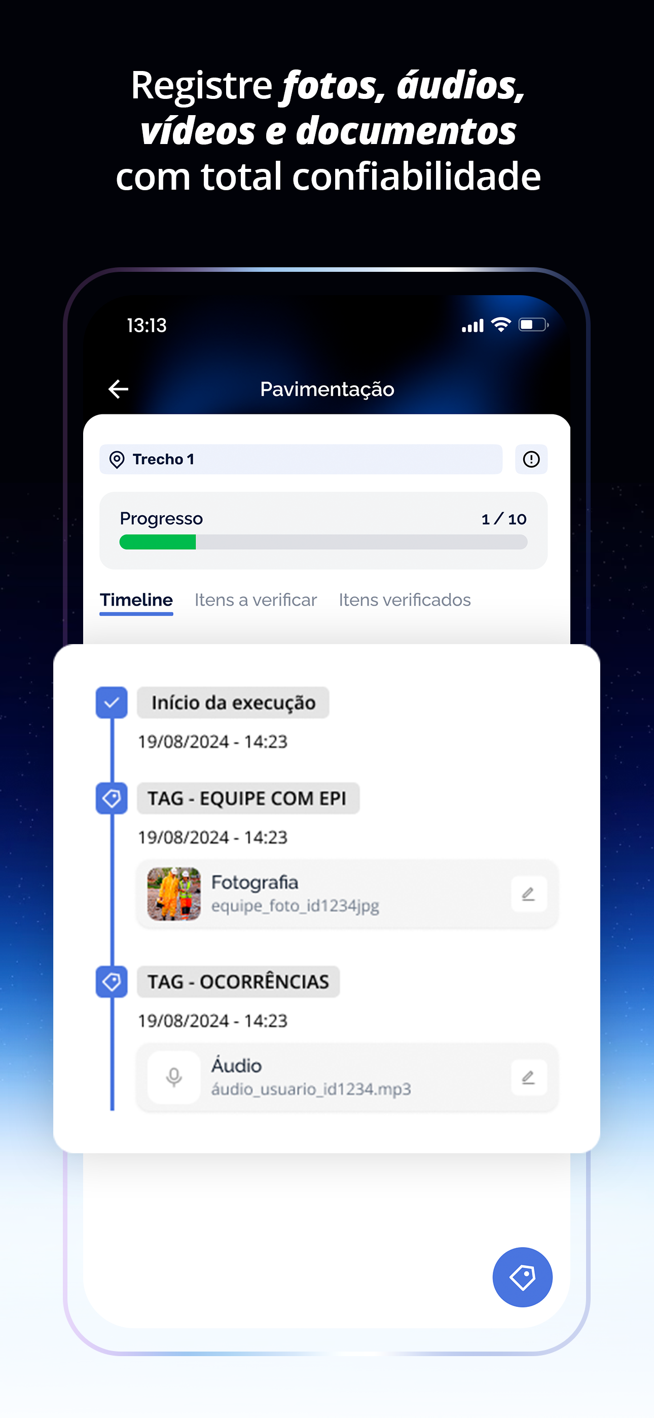 DailyDo screenshot 4