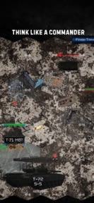 World War 2023 screenshot