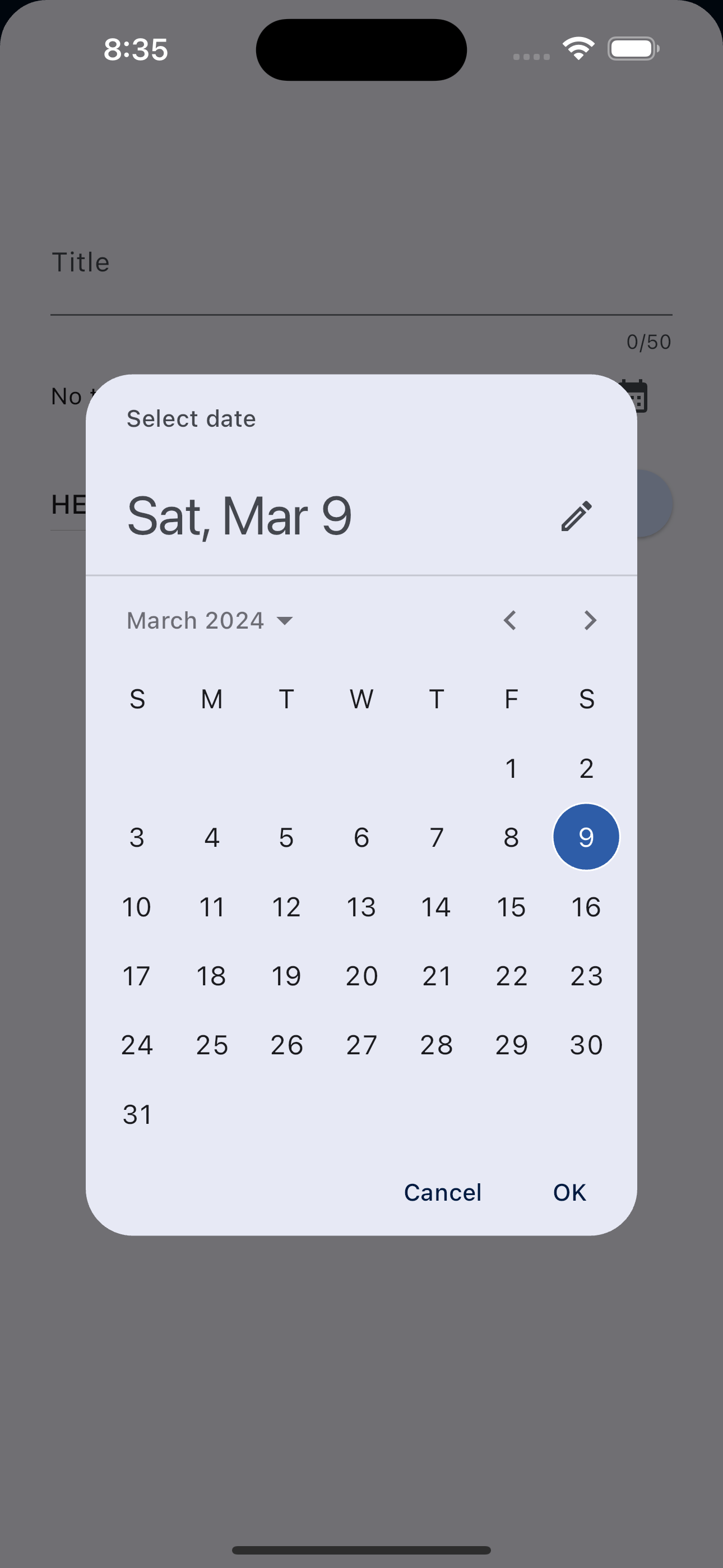 Life Log Tracker